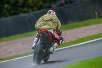 PJ-Motorsport-Photography-2020;anglesey;brands-hatch;cadwell-park;croft;donington-park;enduro-digital-images;event-digital-images;eventdigitalimages;mallory;no-limits;oulton-park;peter-wileman-photography;racing-digital-images;silverstone;snetterton;trackday-digital-images;trackday-photos;vmcc-banbury-run;welsh-2-day-enduro